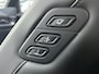 Hyundai Ioniq 6 Lounge 77.4 kWh | Schuifdak | Lederen bekleding elektrisch verstelbaar| Warmtepomp | Bose speakers | Adaptieve cruisecontrol | World car of the year 2023 |