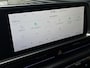 Hyundai Ioniq 6 Lounge 77.4 kWh | Schuifdak | Lederen bekleding elektrisch verstelbaar| Warmtepomp | Bose speakers | Adaptieve cruisecontrol | World car of the year 2023 |