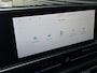 Hyundai Ioniq 6 Lounge 77.4 kWh | Schuifdak | Lederen bekleding elektrisch verstelbaar| Warmtepomp | Bose speakers | Adaptieve cruisecontrol | World car of the year 2023 |