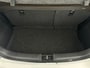 Suzuki Celerio 1.0 Comfort | Airco | Bluetooth | Hoge Instap