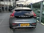 Volvo V40 1.5 T3 Polar+ Sport Automaat, Panorama dak, Harman-Kardon premium sound systeem, Verwarmde stoelen voor, Volvo On call.