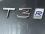 Volvo V40 1.5 T3 Polar+ Sport Automaat, Panorama dak, Harman-Kardon premium sound systeem, Verwarmde stoelen voor, Volvo On call.