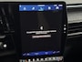 Renault Espace E-Tech full hybrid 200 techno 7p. Pano, Half leder, 360 Camera, Navi, Keyless start, Elektrische achterklep, Cruise control adaptief