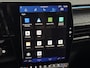 Renault Espace E-Tech full hybrid 200 techno 7p. Pano, Half leder, 360 Camera, Navi, Keyless start, Elektrische achterklep, Cruise control adaptief