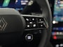 Renault Espace E-Tech full hybrid 200 techno 7p. Pano, Half leder, 360 Camera, Navi, Keyless start, Elektrische achterklep, Cruise control adaptief