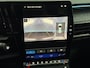 Renault Espace E-Tech full hybrid 200 techno 7p. Pano, Half leder, 360 Camera, Navi, Keyless start, Elektrische achterklep, Cruise control adaptief