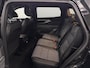 Renault Espace E-Tech full hybrid 200 techno 7p. Pano, Half leder, 360 Camera, Navi, Keyless start, Elektrische achterklep, Cruise control adaptief