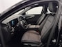 Renault Espace E-Tech full hybrid 200 techno 7p. Pano, Half leder, 360 Camera, Navi, Keyless start, Elektrische achterklep, Cruise control adaptief