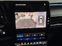Renault Espace E-Tech full hybrid 200 techno 7p. Pano, Half leder, 360 Camera, Navi, Keyless start, Elektrische achterklep, Cruise control adaptief