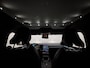 Renault Espace E-Tech full hybrid 200 techno 7p. Pano, Half leder, 360 Camera, Navi, Keyless start, Elektrische achterklep, Cruise control adaptief