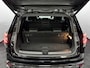 Renault Espace E-Tech full hybrid 200 techno 7p. Pano, Half leder, 360 Camera, Navi, Keyless start, Elektrische achterklep, Cruise control adaptief