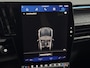 Renault Espace E-Tech full hybrid 200 techno 7p. Pano, Half leder, 360 Camera, Navi, Keyless start, Elektrische achterklep, Cruise control adaptief