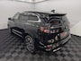 Renault Espace E-Tech full hybrid 200 techno 7p. Pano, Half leder, 360 Camera, Navi, Keyless start, Elektrische achterklep, Cruise control adaptief