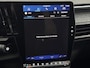 Renault Espace E-Tech full hybrid 200 techno 7p. Pano, Half leder, 360 Camera, Navi, Keyless start, Elektrische achterklep, Cruise control adaptief