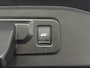 Renault Espace E-Tech full hybrid 200 techno 7p. Pano, Half leder, 360 Camera, Navi, Keyless start, Elektrische achterklep, Cruise control adaptief