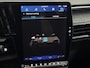 Renault Espace E-Tech full hybrid 200 techno 7p. Pano, Half leder, 360 Camera, Navi, Keyless start, Elektrische achterklep, Cruise control adaptief