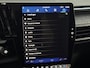 Renault Espace E-Tech full hybrid 200 techno 7p. Pano, Half leder, 360 Camera, Navi, Keyless start, Elektrische achterklep, Cruise control adaptief