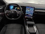 Renault Espace E-Tech full hybrid 200 techno 7p. Pano, Half leder, 360 Camera, Navi, Keyless start, Elektrische achterklep, Cruise control adaptief