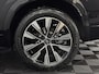 Renault Espace E-Tech full hybrid 200 techno 7p. Pano, Half leder, 360 Camera, Navi, Keyless start, Elektrische achterklep, Cruise control adaptief