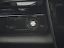 Renault Espace E-Tech full hybrid 200 techno 7p. Pano, Half leder, 360 Camera, Navi, Keyless start, Elektrische achterklep, Cruise control adaptief
