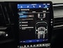 Renault Espace E-Tech full hybrid 200 techno 7p. Pano, Half leder, 360 Camera, Navi, Keyless start, Elektrische achterklep, Cruise control adaptief