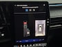 Renault Espace E-Tech full hybrid 200 techno 7p. Pano, Half leder, 360 Camera, Navi, Keyless start, Elektrische achterklep, Cruise control adaptief