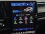 Renault Espace E-Tech full hybrid 200 techno 7p. Pano, Half leder, 360 Camera, Navi, Keyless start, Elektrische achterklep, Cruise control adaptief