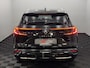 Renault Espace E-Tech full hybrid 200 techno 7p. Pano, Half leder, 360 Camera, Navi, Keyless start, Elektrische achterklep, Cruise control adaptief