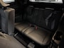 Renault Espace E-Tech full hybrid 200 techno 7p. Pano, Half leder, 360 Camera, Navi, Keyless start, Elektrische achterklep, Cruise control adaptief