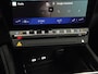 Renault Espace E-Tech full hybrid 200 techno 7p. Pano, Half leder, 360 Camera, Navi, Keyless start, Elektrische achterklep, Cruise control adaptief
