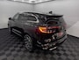 Renault Espace E-Tech full hybrid 200 techno 7p. Pano, Half leder, 360 Camera, Navi, Keyless start, Elektrische achterklep, Cruise control adaptief