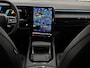 Renault Espace E-Tech full hybrid 200 techno 7p. Pano, Half leder, 360 Camera, Navi, Keyless start, Elektrische achterklep, Cruise control adaptief