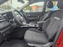 Renault Kadjar 1.3 TCe Zen KEYLESS TREKHAAK CAMERA CARPLAY DAB
