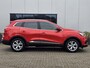 Renault Kadjar 1.3 TCe Zen KEYLESS TREKHAAK CAMERA CARPLAY DAB