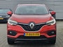 Renault Kadjar 1.3 TCe Zen KEYLESS TREKHAAK CAMERA CARPLAY DAB
