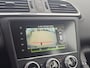 Renault Kadjar 1.3 TCe Zen KEYLESS TREKHAAK CAMERA CARPLAY DAB