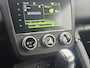 Renault Kadjar 1.3 TCe Zen KEYLESS TREKHAAK CAMERA CARPLAY DAB