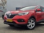Renault Kadjar 1.3 TCe Zen KEYLESS TREKHAAK CAMERA CARPLAY DAB