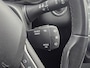 Renault Kadjar 1.3 TCe Zen KEYLESS TREKHAAK CAMERA CARPLAY DAB