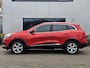 Renault Kadjar 1.3 TCe Zen KEYLESS TREKHAAK CAMERA CARPLAY DAB