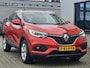 Renault Kadjar 1.3 TCe Zen KEYLESS TREKHAAK CAMERA CARPLAY DAB