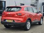 Renault Kadjar 1.3 TCe Zen KEYLESS TREKHAAK CAMERA CARPLAY DAB