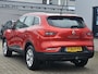 Renault Kadjar 1.3 TCe Zen KEYLESS TREKHAAK CAMERA CARPLAY DAB
