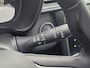 Renault Kadjar 1.3 TCe Zen KEYLESS TREKHAAK CAMERA CARPLAY DAB