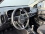 Kia Picanto 1.0 DPI DynamicLine | Camera | Cruise control | Airco | Navigatie | Parkeersensoren