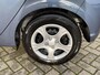 Kia Picanto 1.0 DPI DynamicLine | Camera | Cruise control | Airco | Navigatie | Parkeersensoren