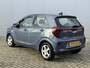 Kia Picanto 1.0 DPI DynamicLine | Camera | Cruise control | Airco | Navigatie | Parkeersensoren