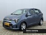 Kia Picanto 1.0 DPI DynamicLine | Camera | Cruise control | Airco | Navigatie | Parkeersensoren