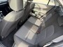 Kia Picanto 1.0 DPI DynamicLine | Camera | Cruise control | Airco | Navigatie | Parkeersensoren