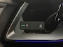 Audi A3 Sportback 45 TFSI e S-Line/Stoelverwarming/Parkeersensoren/Navi